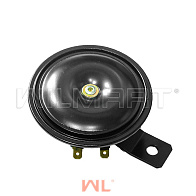 Сигнал звуковой 12В TCM (216G2-43651) Сигнал звуковой 12В TCM (216G2-43651)