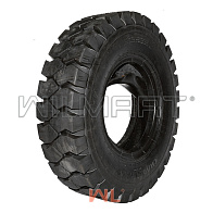 Шинокомплект 28x9-15 CHAOYANG (CL619) 14PR 