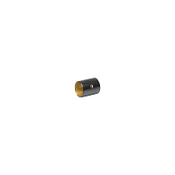 Втулка шатуна Toyota 5K (80999-76089-71) Втулка шатуна Toyota 5K (80999-76089-71)