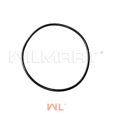 Кольцо гильзы Xinchai 485/490BPG уплотнительное (490B-01006) Кольцо гильзы Xinchai 485/490BPG уплотнительное (490B-01006)