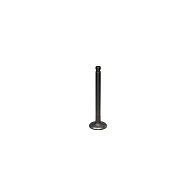 Клапан Toyota 5K впускной (13711-76003-71) Клапан Toyota 5K впускной (13711-76003-71)