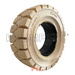 Шина цельнолитая 16х6-8 CHAOYANG немаркая (CL403S) Шина цельнолитая 16х6-8 CHAOYANG немаркая (CL403S)