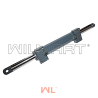 Цилиндр РУ JAC CPCD70 (ZC70H-20000) Цилиндр РУ JAC CPCD70 (ZC70H-20000)