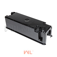 Блок предохранителей Bobcat (7207542) Блок предохранителей Bobcat (7207542)