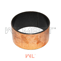 Втулка крепления УМ TCM FD60-100T9 (25906-12581) Втулка крепления УМ TCM FD60-100T9 (25906-12581)