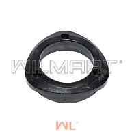 Держатель щетки Wilmart E531 (30010014) Держатель щетки Wilmart E531 (30010014)