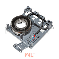 Подшипник с энкодером SKF 30*62*16/22 (BMB-6007A) Подшипник с энкодером SKF 30*62*16/22 (BMB-6007A)