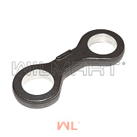 Тяга рулевая Toyota (28002-T8A50-71) Тяга рулевая Toyota (28002-T8A50-71)