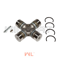 Крестовина Toyota (37101-20170-71) Крестовина Toyota (37101-20170-71)