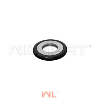 Пыльник шкворня HC CPCD20-35X (XR310-225000-000) Пыльник шкворня HC CPCD20-35X (XR310-225000-000)