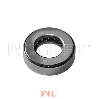 Подшипник кулака опорный HC CPCD10-35A2/XF (XF250-220019-G00) Подшипник кулака опорный HC CPCD10-35A2/XF (XF250-220019-G00)