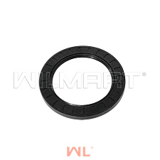 Сальник ступицы ВМ внутренний CPCD20-35 (100x140x12) (HG4-692-67/SD100x140x12) 