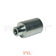 Втулка фиксатора рулевой колонки HANGCHA (HC) CPCD10-35XF №2 (XF250-210002-000) Втулка фиксатора рулевой колонки HANGCHA (HC) CPCD10-35XF №2 (XF250-210002-000)