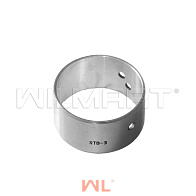 Втулки распредвала Nissan H/K15-25 (к-т) (13002-71200) Втулки распредвала Nissan H/K15-25 (к-т) (13002-71200)