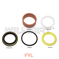 Ремкомплект ЦП бок. CPCD20-25 ф35 (REF104794G) Ремкомплект ЦП бок. CPCD20-25 ф35 (REF104794G)