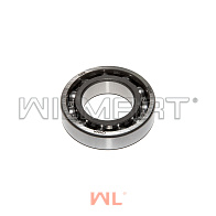 Подшипник полуоси Hyundai ф30*Ф55*S13 (XKCF-00478) Подшипник полуоси Hyundai ф30*Ф55*S13 (XKCF-00478)