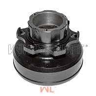 Барабан тормозной со ступицей HC CPDS10-15J-H Барабан тормозной со ступицей HC CPDS10-15J-H