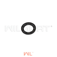 Сальник дифференциала Komatsu FD20-25-16 (40x62x6) (3eb-21-53140) Сальник дифференциала Komatsu FD20-25-16 (40x62x6) (3eb-21-53140)