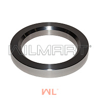 Шайба дистанционная ступицы ВМ CPCD20-35 TCM (234G3-02001) Шайба дистанционная ступицы ВМ CPCD20-35 TCM (234G3-02001)