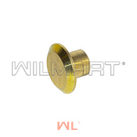 Вкладыш сайдшифта Maximal FD10-50 (30S02-00006) Вкладыш сайдшифта Maximal FD10-50 (30S02-00006)