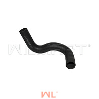 Патрубок радиатора HANGCHA (HC) CPCD10-25 (TNE92) нижний (R844-330002-000) Патрубок радиатора HANGCHA (HC) CPCD10-25 (TNE92) нижний (R844-330002-000)