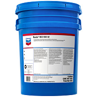 Масло гидравлическое Rando HDZ 32 (226606448) Масло гидравлическое Rando HDZ 32 (226606448)