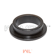 Втулка бортового редуктора HC CPCD50-70 -2014 Втулка бортового редуктора HC CPCD50-70 -2014