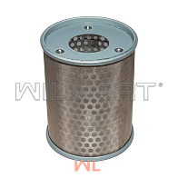 Фильтр гидравлический всасывающий Toyota 7/8FD15-18 (67502-23320-71) Фильтр гидравлический всасывающий Toyota 7/8FD15-18 (67502-23320-71)