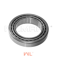 Подшипник ступицы ВМ Komatsu-17 FD20-25T (14X-14-19241) Подшипник ступицы ВМ Komatsu-17 FD20-25T (14X-14-19241)