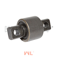 Ролик боковой Ф41хS30хL60/L80 TCM (22018-30304) Ролик боковой Ф41хS30хL60/L80 TCM (22018-30304)