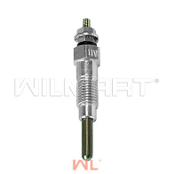 Свеча накаливания Yanmar 4TNE92/98 (119717-77800) Свеча накаливания Yanmar 4TNE92/98 (119717-77800)