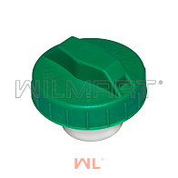 Крышка топливного бака Bobcat (7113340) 