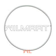 О-кольцо насоса АКПП Mitsubishi FD50K О-кольцо насоса АКПП Mitsubishi FD50K