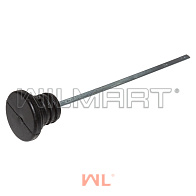 Щуп АКПП TCM (12N53-82711) 
