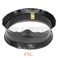 Лента ободная 28х9-15(8.15-15) Лента ободная 28х9-15(8.15-15)