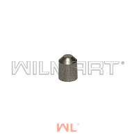 Заглушка ГБЦ Nissan QD32 (00933-20650) Заглушка ГБЦ Nissan QD32 (00933-20650)