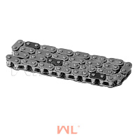 Цепь ГРМ Nissan K15-25 Z27 (13028-FU400) Цепь ГРМ Nissan K15-25 Z27 (13028-FU400)
