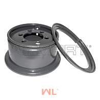 Обод 7.00-15 TRF/LONKING 30-35 (60205000216) Обод 7.00-15 TRF/LONKING 30-35 (60205000216)