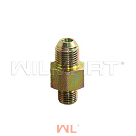 Штуцер ЦУ CPCD10-35 (R960-220101-000) Штуцер ЦУ CPCD10-35 (R960-220101-000)