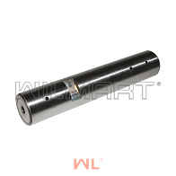 Шкворень Heli CPCD40-50 (E01D4-12161) Шкворень Heli CPCD40-50 (E01D4-12161)