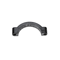 Бугель мачты Heli CPCD10-18 (24236-12632) Бугель мачты Heli CPCD10-18 (24236-12632)