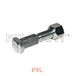 Шпилька LiuGong CPCD15 (SP232367) 