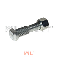 Шпилька LiuGong CPCD15 (SP232367) Шпилька LiuGong CPCD15 (SP232367)