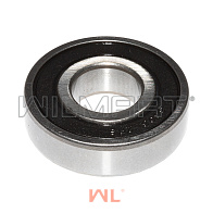 Подшипник Jungheinrich ERE 120 (6306-2RS) Подшипник Jungheinrich ERE 120 (6306-2RS)