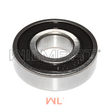 Подшипник Jungheinrich ERE 120 (6306-2RS) 