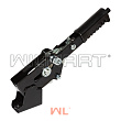Тормоз ручной Geelly CPCD15-18 (38701-210) Тормоз ручной Geelly CPCD15-18 (38701-210)