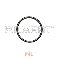 О-кольцо Crown (808604) 