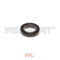 Шайба СPDS15-AD5 (d10/d16xS3) (JB982-77-10) 