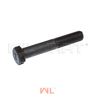 Болт бугеля АКПП (дифференциала) HANGCHA (HC) CPCD10-35 N/R серия (YQX30-0101) Болт бугеля АКПП (дифференциала) HANGCHA (HC) CPCD10-35 N/R серия (YQX30-0101)