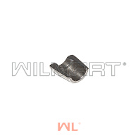 Сухарь клапана Yanmar 4TNV94-98 (27310-070001) Сухарь клапана Yanmar 4TNV94-98 (27310-070001)